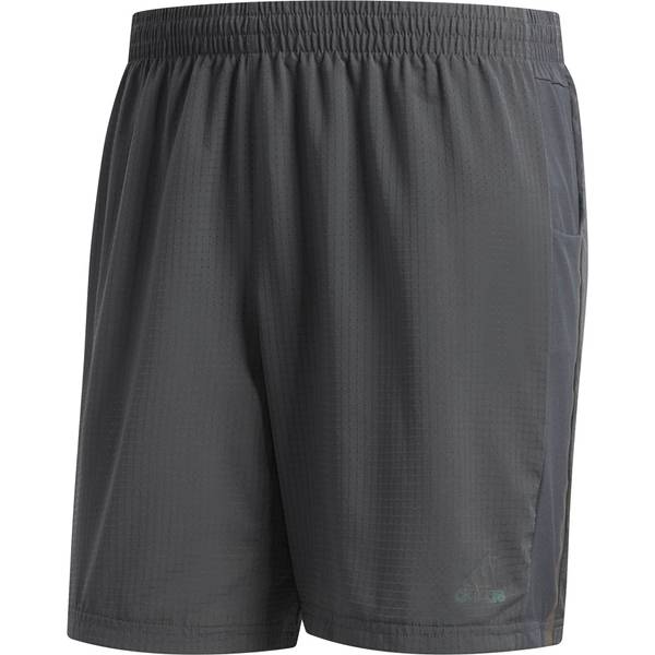 ADIDAS Herren Shorts SATURDAY