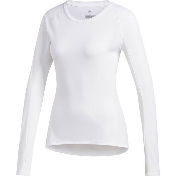 ADIDAS Damen Supernova T-Shirt