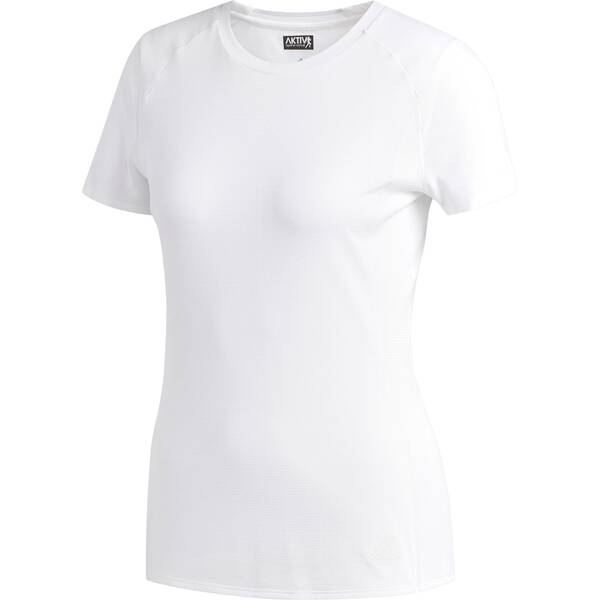 ADIDAS Damen Franchise Supernova T-Shirt