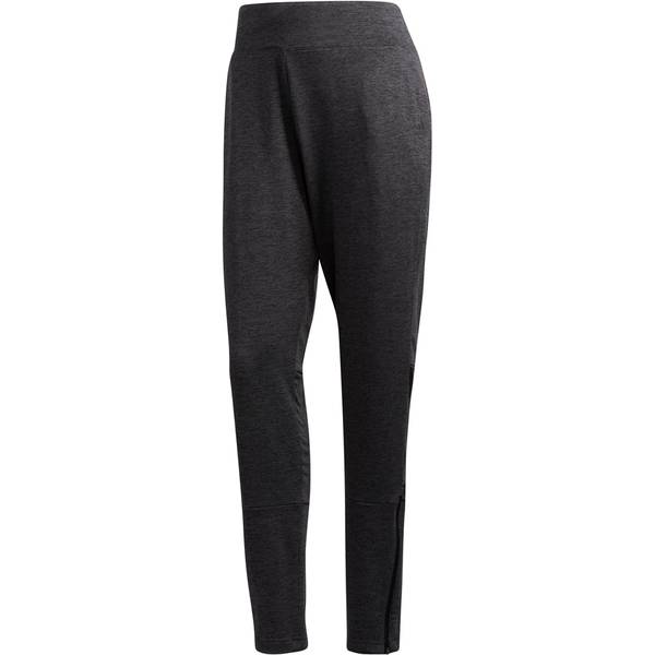 ADIDAS Damen Laufhose Astro