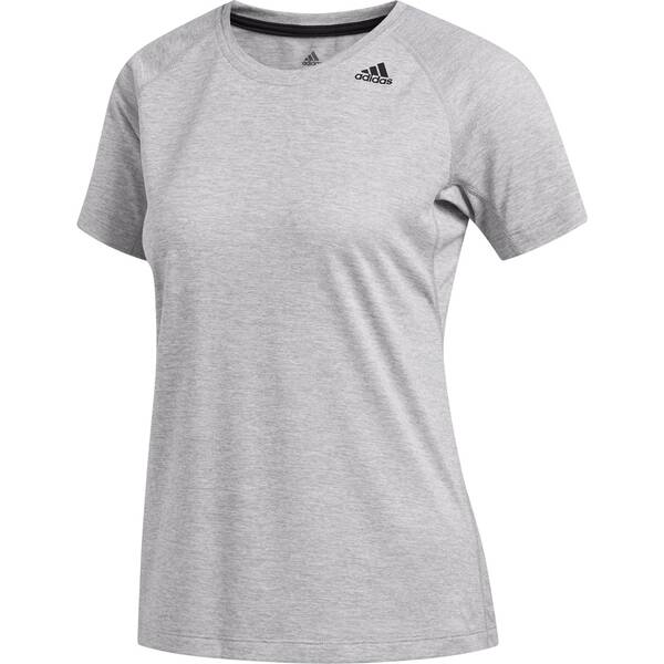 ADIDAS Running - Textil - T-Shirts Tech Prime 3S T-Shirt Running Damen