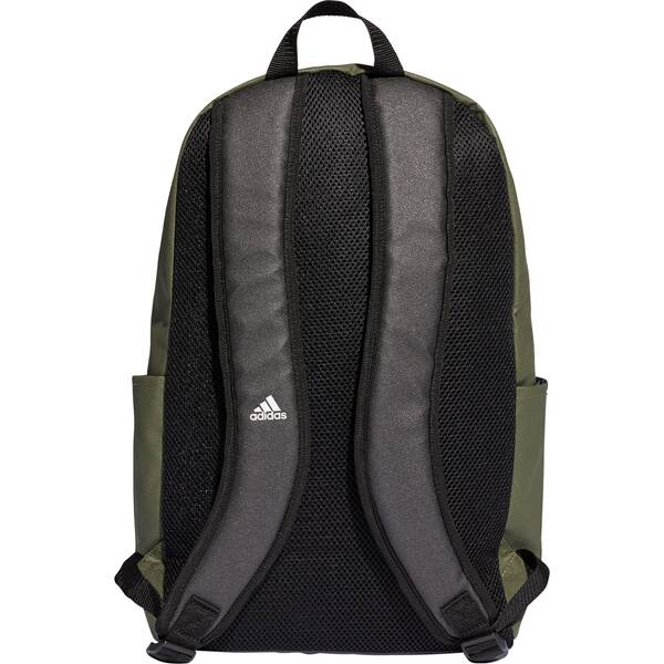ADIDAS Classic Urban Rucksack
