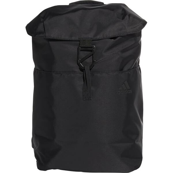 ADIDAS Damen ID Flap Rucksack