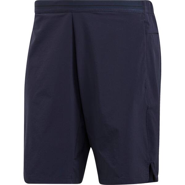 ADIDAS Damen Shorts Liteflex
