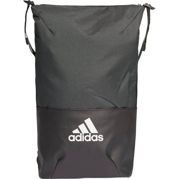 ADIDAS Rucksack Z.N.E. Core