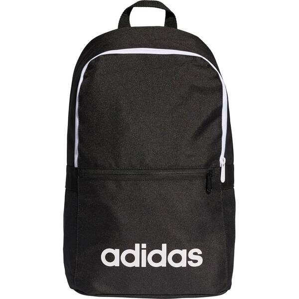 ADIDAS Linear Classic Daily Rucksack
