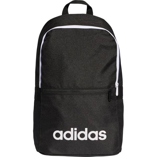 ADIDAS Linear Classic Daily Rucksack
