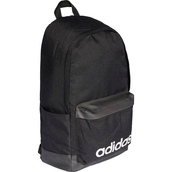 ADIDAS Rucksack LIN CLAS BP XL