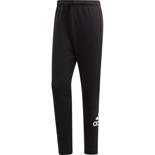 ADIDAS Herren Sporthose MH BOS FL