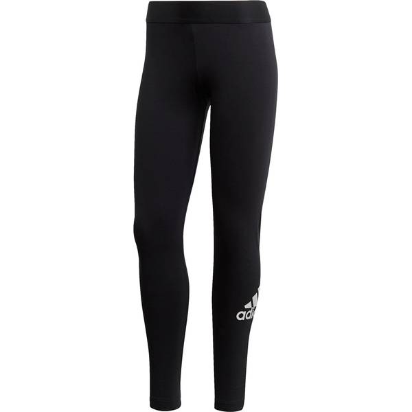 ADIDAS Damen Must Haves Badge of Sport Tight