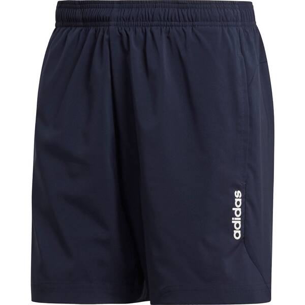 ADIDAS Herren Essentials Plain Chelsea Shorts