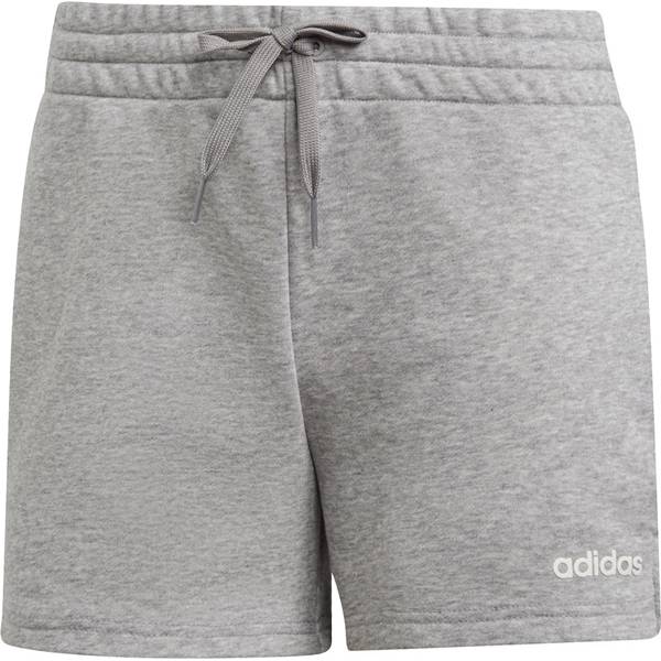 ADIDAS Damen Shorts E PLN