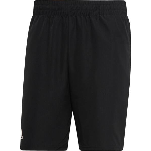 adidas Herren Club Tennis Shorts