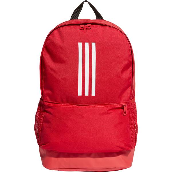 ADIDAS Tiro Rucksack