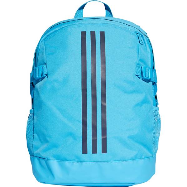ADIDAS 3-Stripes Power Rucksack M