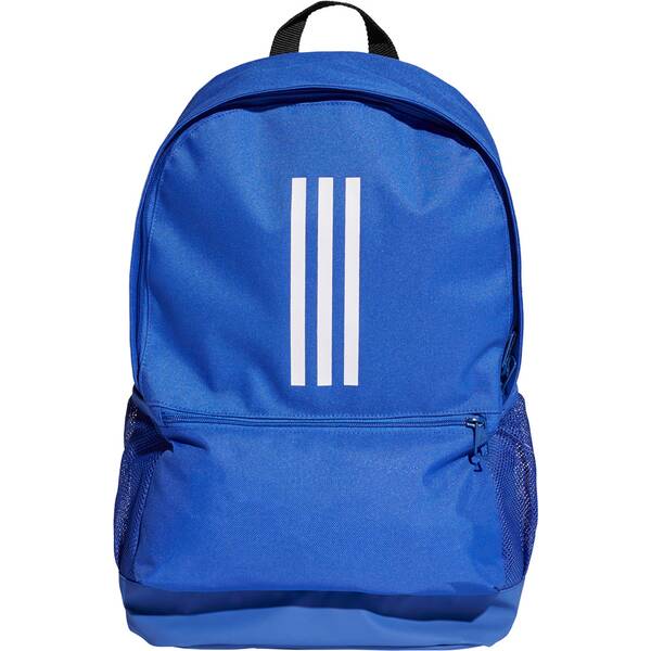 ADIDAS Tiro Rucksack