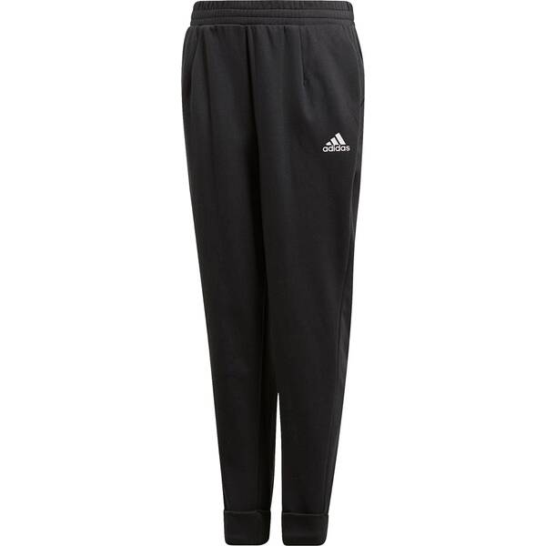 ADIDAS Kinder ID Hybrid Hose