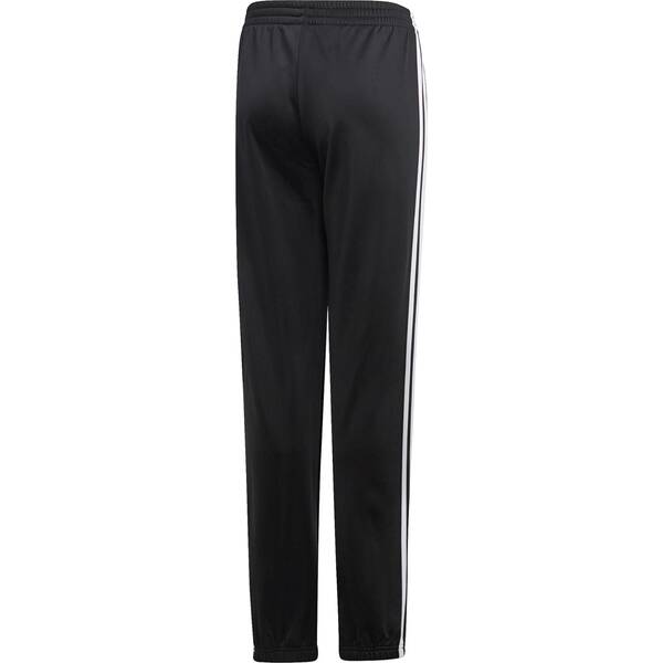 ADIDAS Kinder Tiberio Trainingsanzug