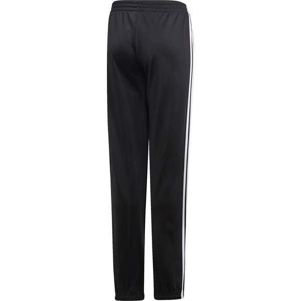 ADIDAS Kinder Tiberio Trainingsanzug