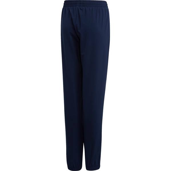 ADIDAS Kinder Trainingsanzug