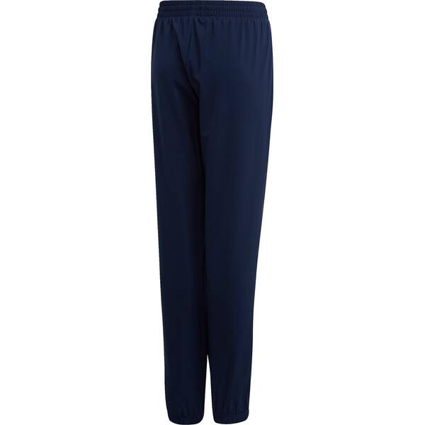 ADIDAS Kinder Trainingsanzug