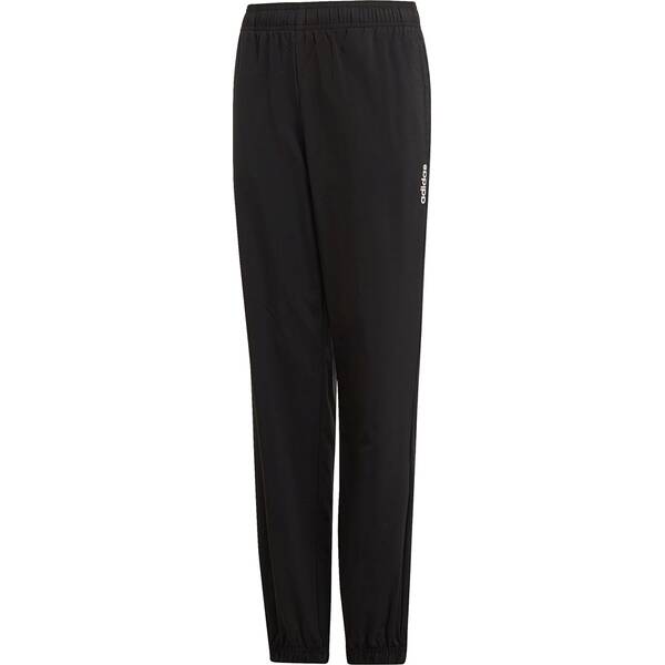 ADIDAS Kinder Sporthose E PLN STF PT