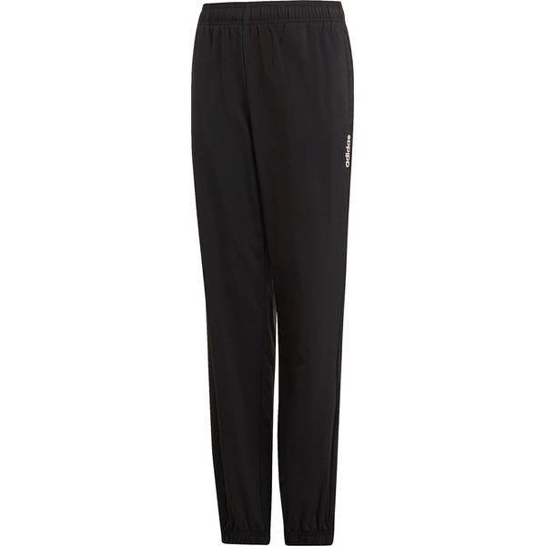 ADIDAS Kinder Sporthose E PLN STF PT