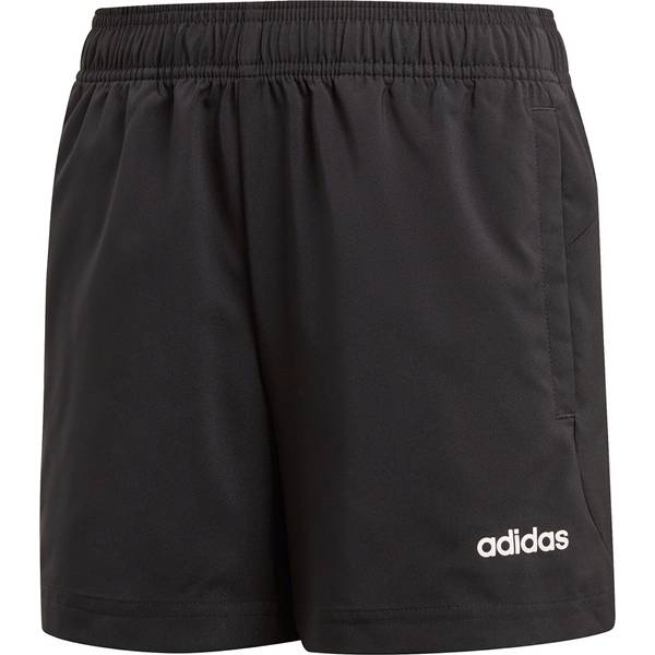 ADIDAS Kinder Essentials Shorts