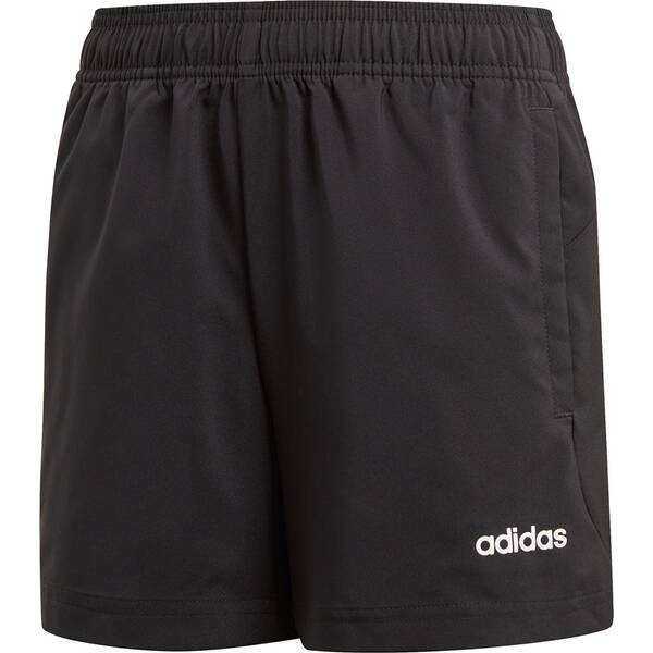 ADIDAS Kinder Essentials Shorts
