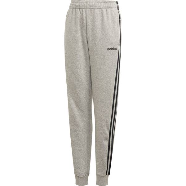 ADIDAS Kinder Sporthose E 3S