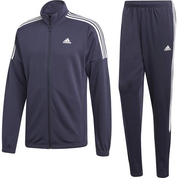 ADIDAS Herren Team Sport Trainingsanzug