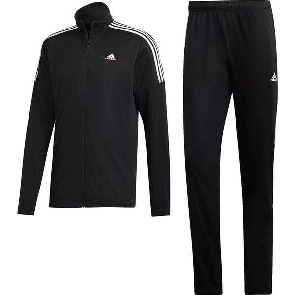 ADIDAS Herren Team Sport Trainingsanzug