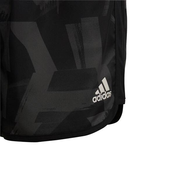 ADIDAS Kinder Training Marathon Shorts