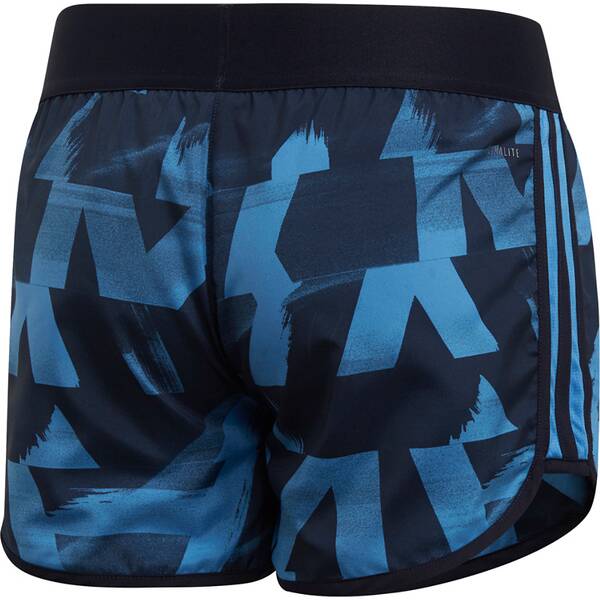 ADIDAS Kinder Training Marathon Shorts