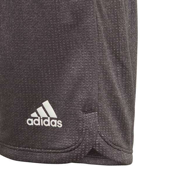 ADIDAS Kinder Training Chill Shorts