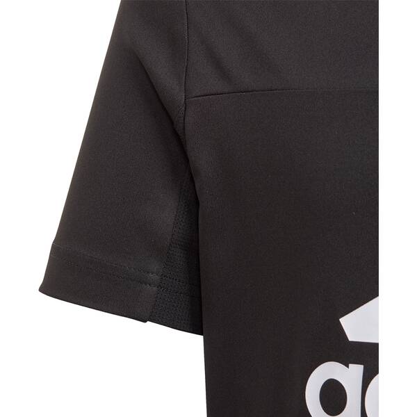 ADIDAS Lifestyle - Textilien - T-Shirts Equipment T-Shirt Kids