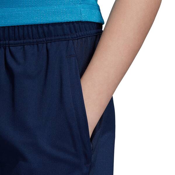 adidas Jungen Training Equipment Shorts