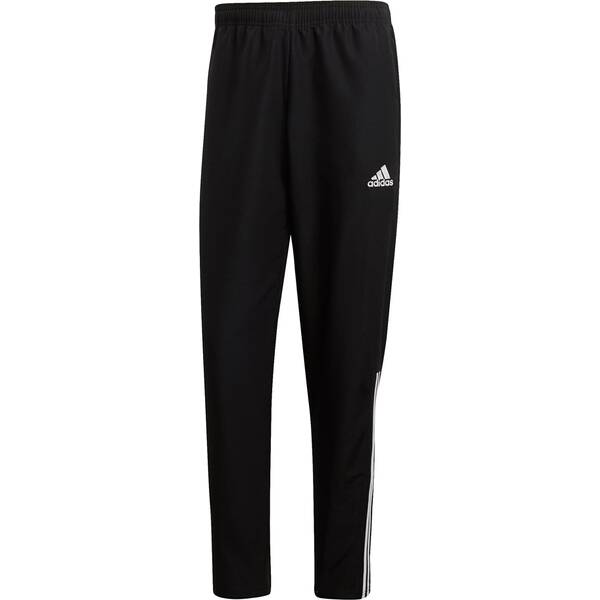 ADIDAS Fußball - Teamsport Textil - Hosen Regista 18 Woven Pant