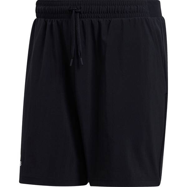 adidas Herren Club 7-Inch Shorts