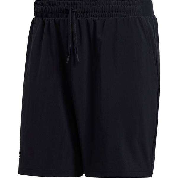 adidas Herren Club 7-Inch Shorts