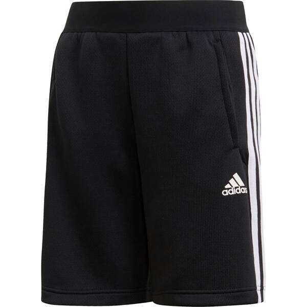 ADIDAS Kinder Predator 3-Streifen Shorts