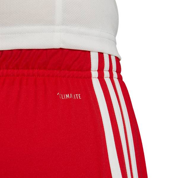 ADIDAS Replicas - Shorts - National Hamburger SV Short Home 2019/2020
