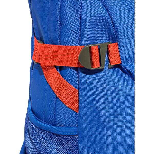 ADIDAS 3-Stripes Power Rucksack M