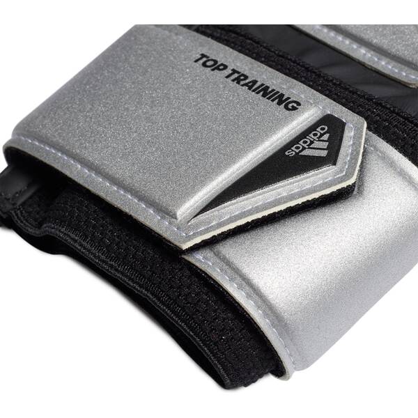 ADIDAS Herren Handschuhe PRED TTRN