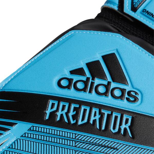 ADIDAS Equipment - Torwarthandschuhe Predator Torwarthandschuh