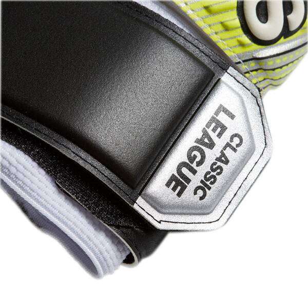 ADIDAS Herren Handschuhe CLASSIC LEAGUE