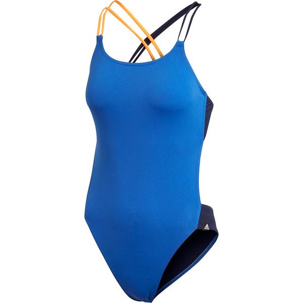 ADIDAS Damen Badeanzug PRO SUIT WMB