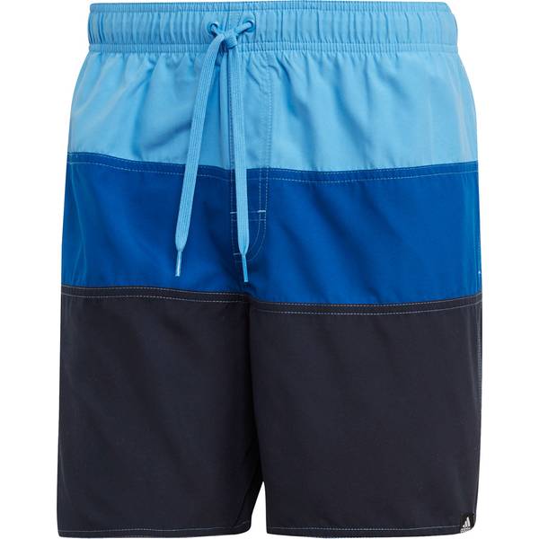 ADIDAS Herren Badeshorts CB SH SL