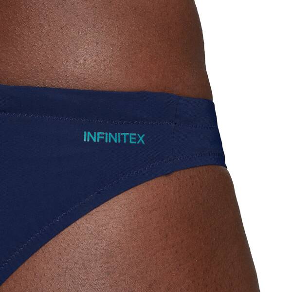 ADIDAS Damen Parley Hero Beach Bikini