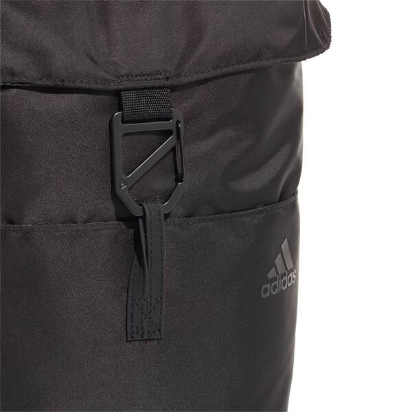 ADIDAS Damen ID Flap Rucksack